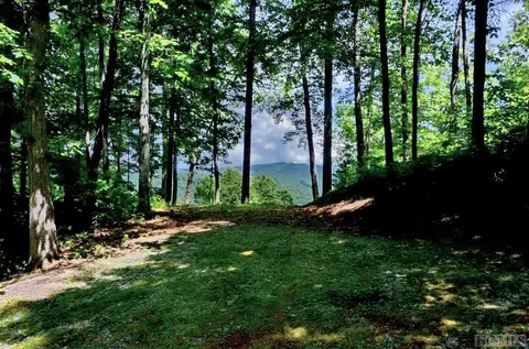 968 Shepherds Gap Rd, Cullowhee, NC 28723 photo 20
