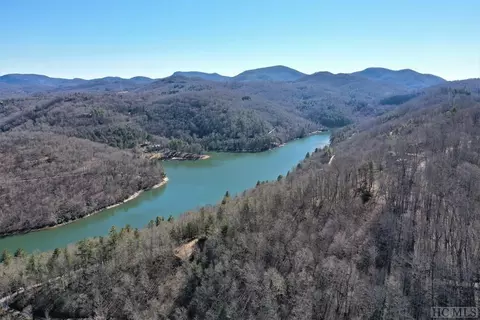 968 Shepherds Gap Rd, Cullowhee, NC 28723 photo 7