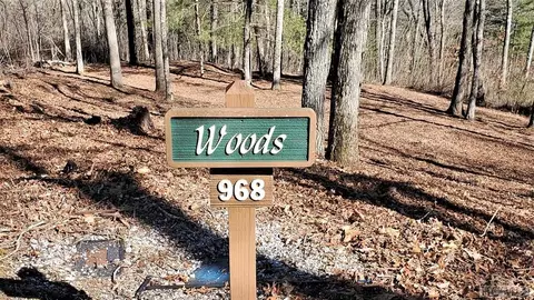968 Shepherds Gap Rd, Cullowhee, NC 28723 photo 2