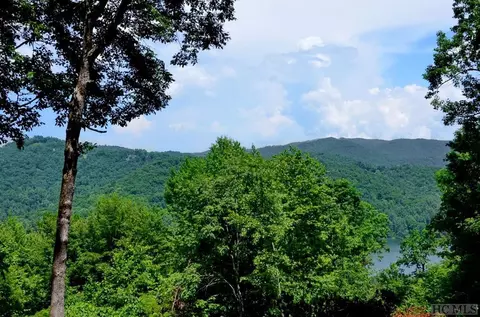 968 Shepherds Gap Rd, Cullowhee, NC 28723 photo 23