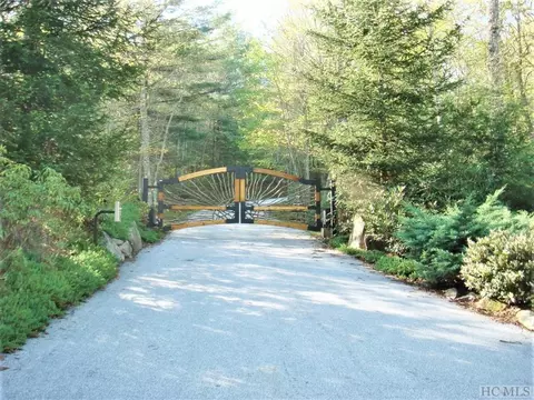 968 Shepherds Gap Rd, Cullowhee, NC 28723 photo 13