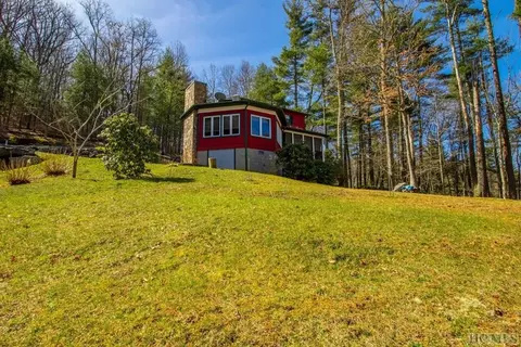 157 Woods Mountain Trl, Cullowhee, NC 28723 photo 29