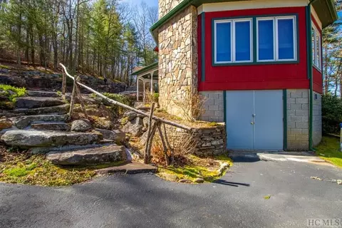 157 Woods Mountain Trl, Cullowhee, NC 28723 photo 4