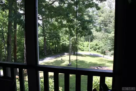 157 Woods Mountain Trl, Cullowhee, NC 28723 photo 25