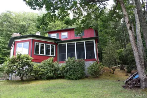 157 Woods Mountain Trl, Cullowhee, NC 28723 photo 30