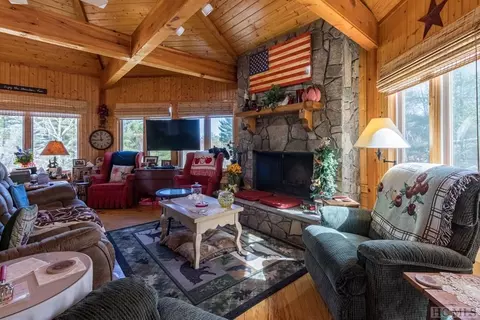 157 Woods Mountain Trl, Cullowhee, NC 28723 photo 6