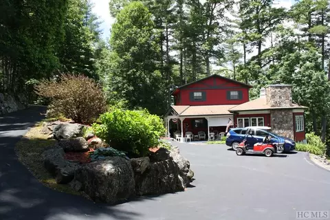 157 Woods Mountain Trl, Cullowhee, NC 28723 photo 15