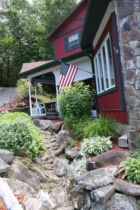 157 Woods Mountain Trl, Cullowhee, NC 28723 photo 16
