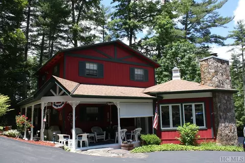 157 Woods Mountain Trl, Cullowhee, NC 28723 photo 31