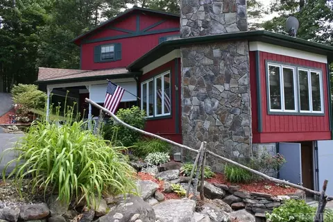 157 Woods Mountain Trl, Cullowhee, NC 28723 photo 27