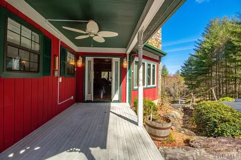 157 Woods Mountain Trl, Cullowhee, NC 28723 photo 5