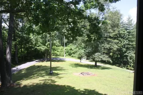 157 Woods Mountain Trl, Cullowhee, NC 28723 photo 23