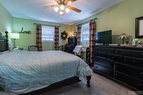 157 Woods Mountain Trl, Cullowhee, NC 28723 photo 14