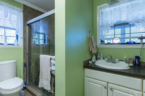 157 Woods Mountain Trl, Cullowhee, NC 28723 photo 11