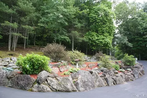 157 Woods Mountain Trl, Cullowhee, NC 28723 photo 26