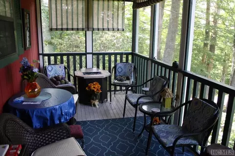 157 Woods Mountain Trl, Cullowhee, NC 28723 photo 24