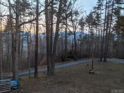157 Woods Mountain Trl, Cullowhee, NC 28723 photo 22