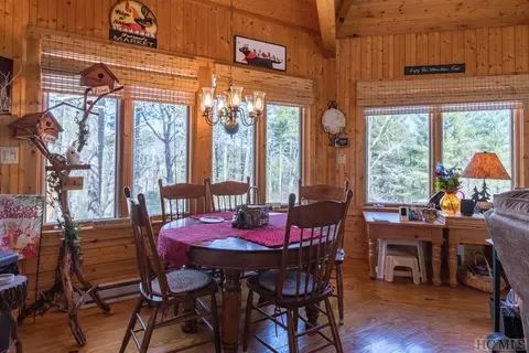 157 Woods Mountain Trl, Cullowhee, NC 28723 photo 7