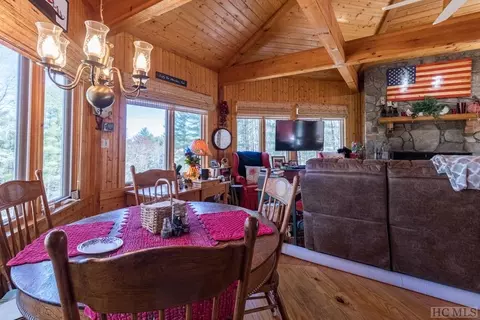 157 Woods Mountain Trl, Cullowhee, NC 28723 photo 8