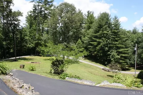 157 Woods Mountain Trl, Cullowhee, NC 28723 photo 18