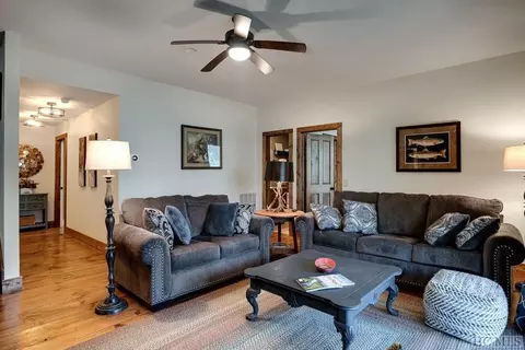 136 Hogback Ct, Sapphire, NC 28774 photo 18