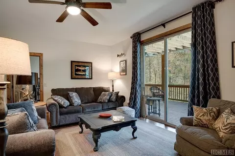 136 Hogback Ct, Sapphire, NC 28774 photo 19