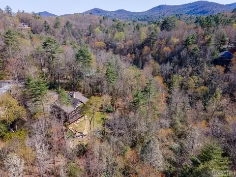 136 Hogback Ct, Sapphire, NC 28774 photo 36