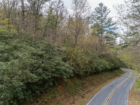 00 Clear Creek Rd, Highlands, NC 28741