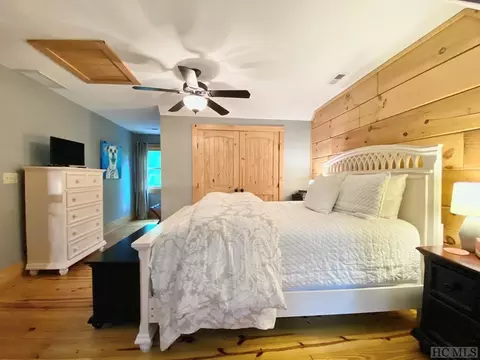 42 Pine Frst, Sapphire, NC 28774 photo 16