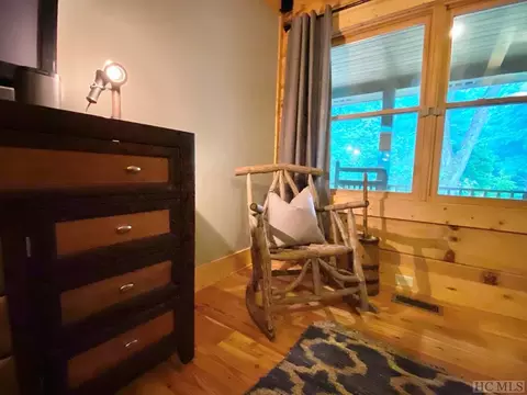 42 Pine Frst, Sapphire, NC 28774 photo 31