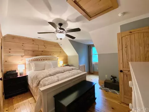 42 Pine Frst, Sapphire, NC 28774 photo 15