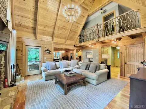 42 Pine Frst, Sapphire, NC 28774 photo 12