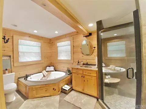 42 Pine Frst, Sapphire, NC 28774 photo 7