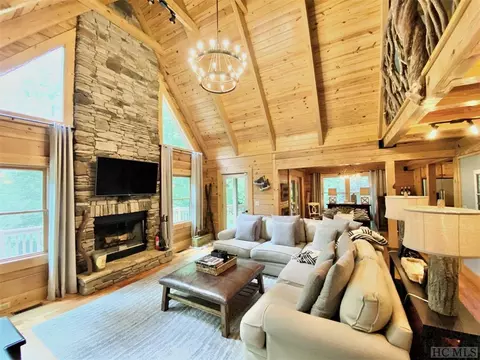 42 Pine Frst, Sapphire, NC 28774 photo 11