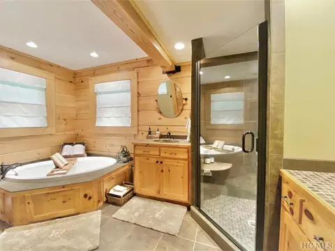 42 Pine Frst, Sapphire, NC 28774 photo 8