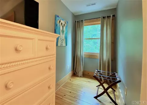 42 Pine Frst, Sapphire, NC 28774 photo 21