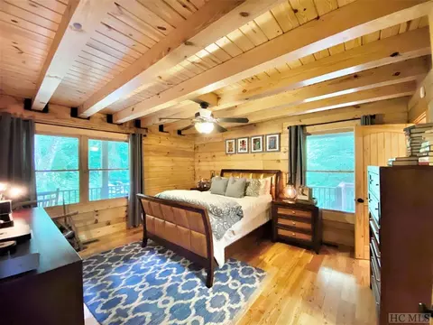42 Pine Frst, Sapphire, NC 28774 photo 6