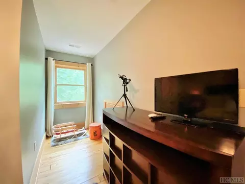 42 Pine Frst, Sapphire, NC 28774 photo 20