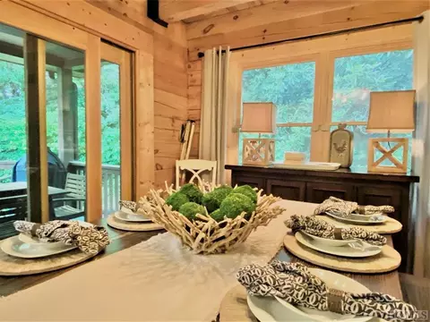42 Pine Frst, Sapphire, NC 28774 photo 27