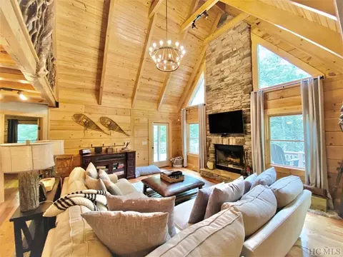 42 Pine Frst, Sapphire, NC 28774 photo 4