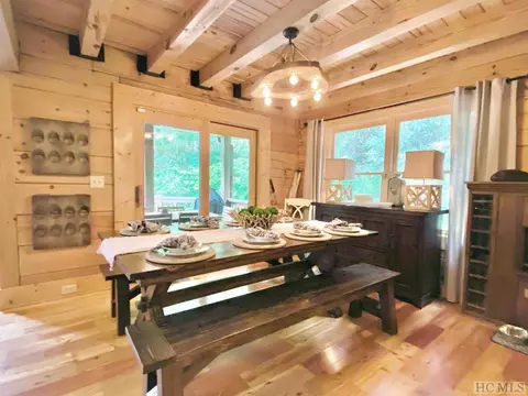 42 Pine Frst, Sapphire, NC 28774 photo 2
