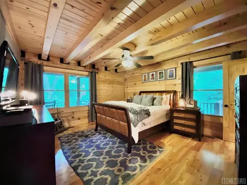 42 Pine Frst, Sapphire, NC 28774 photo 13