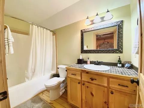 42 Pine Frst, Sapphire, NC 28774 photo 17