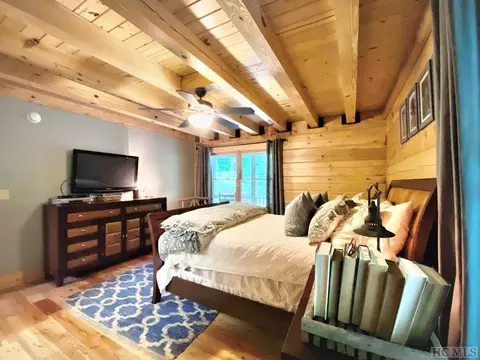 42 Pine Frst, Sapphire, NC 28774 photo 10
