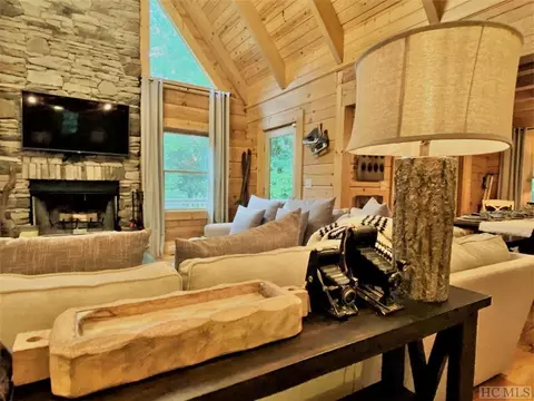 42 Pine Frst, Sapphire, NC 28774 photo 26