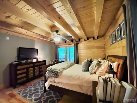 42 Pine Frst, Sapphire, NC 28774 photo 14