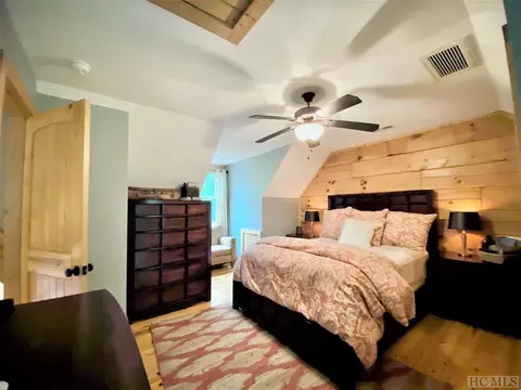 42 Pine Frst, Sapphire, NC 28774 photo 19