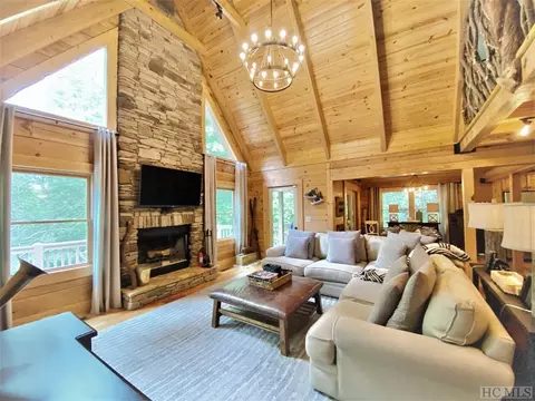 42 Pine Frst, Sapphire, NC 28774 photo 5