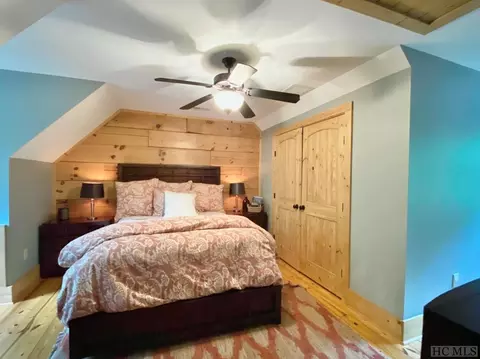 42 Pine Frst, Sapphire, NC 28774 photo 18