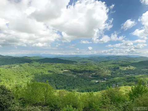 lot160 Windrush Trl, Highlands, NC 28741